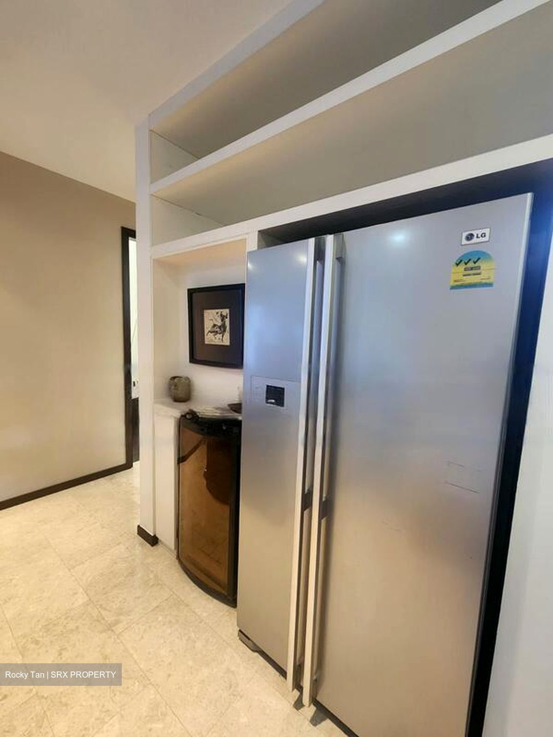 Arthur 118 (D15), Apartment #478211371